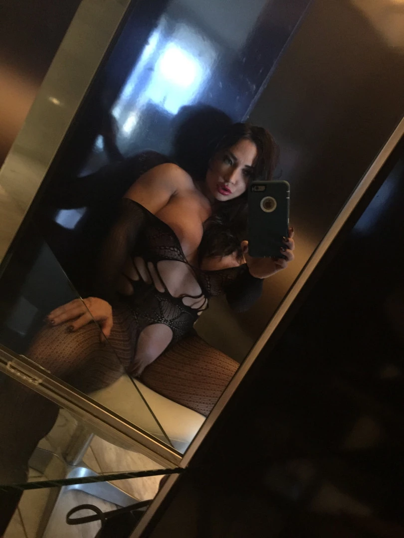 BrandiMae [ sexybuffbabe ] Onlyfans leaked photo 8176785 on Hotleaks.tv