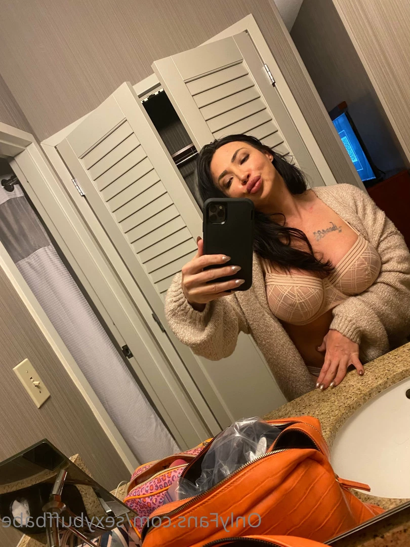 BrandiMae [ sexybuffbabe ] Onlyfans leaked photo 8176885 on Hotleaks.tv