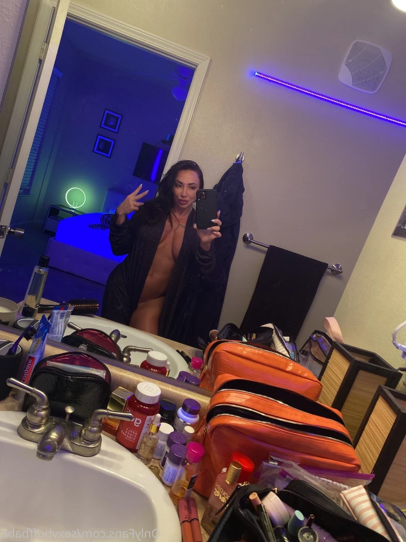 BrandiMae [ sexybuffbabe ] Onlyfans leaked photo 8176997 on Hotleaks.tv