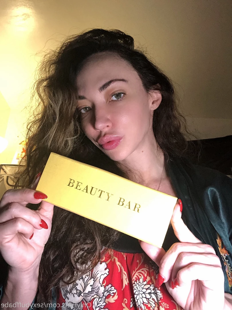 BrandiMae [ sexybuffbabe ] Onlyfans leaked photo 8178224 on Hotleaks.tv