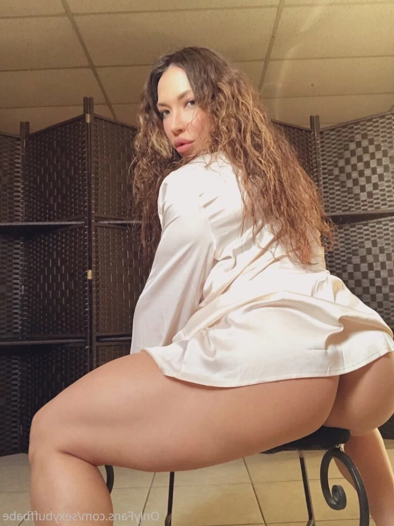 BrandiMae [ sexybuffbabe ] Onlyfans leaked photo 8178584 on Hotleaks.tv