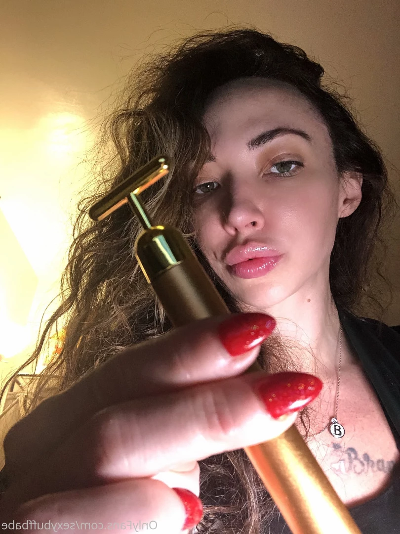 BrandiMae [ sexybuffbabe ] Onlyfans leaked photo 8178773 on Hotleaks.tv