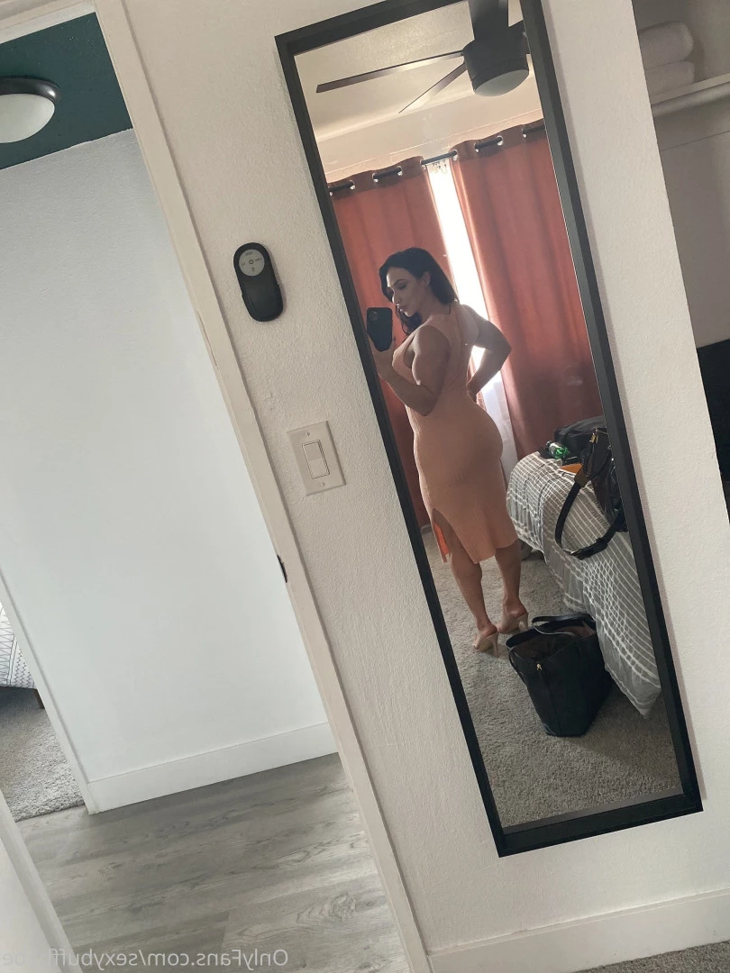 BrandiMae [ sexybuffbabe ] Onlyfans leaked photo 8179653 on Hotleaks.tv