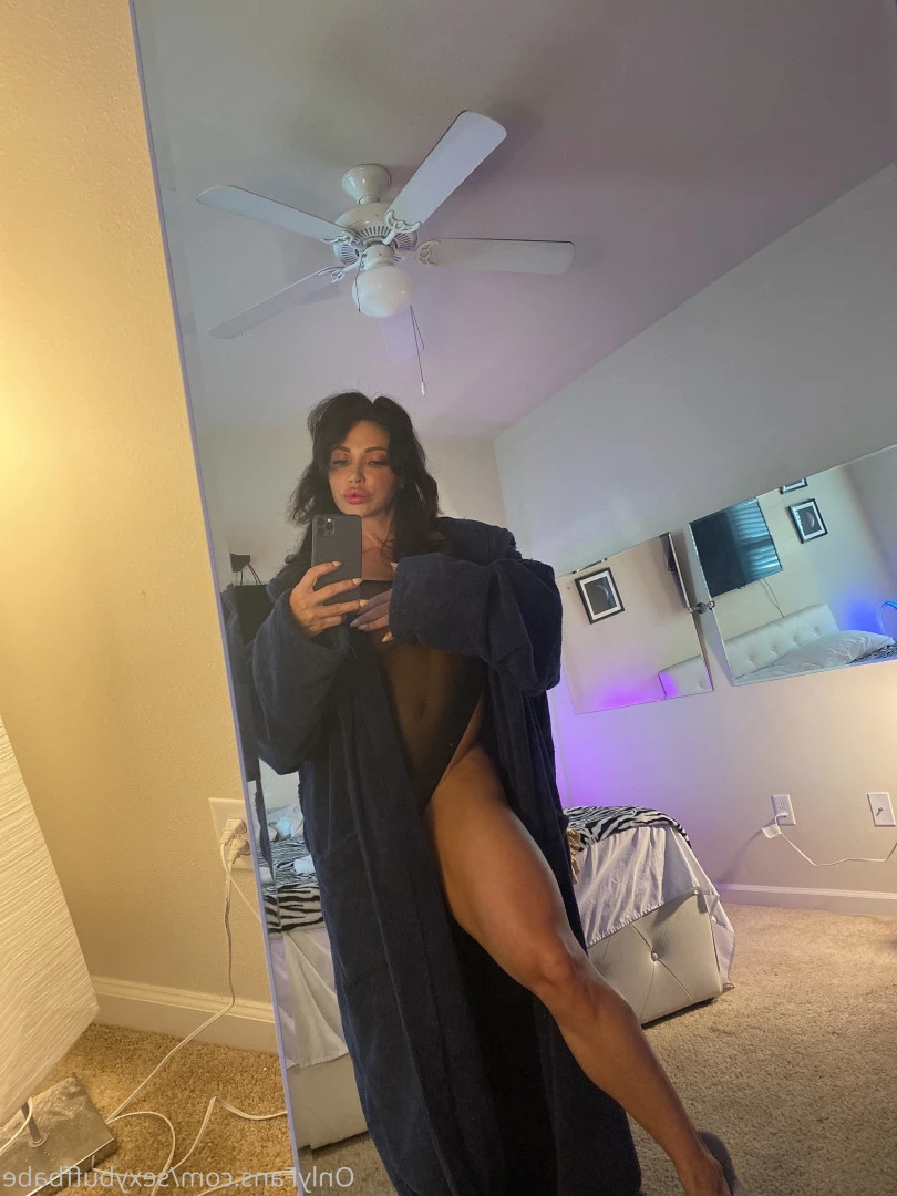 BrandiMae [ sexybuffbabe ] Onlyfans leaked photo 8179675 on Hotleaks.tv