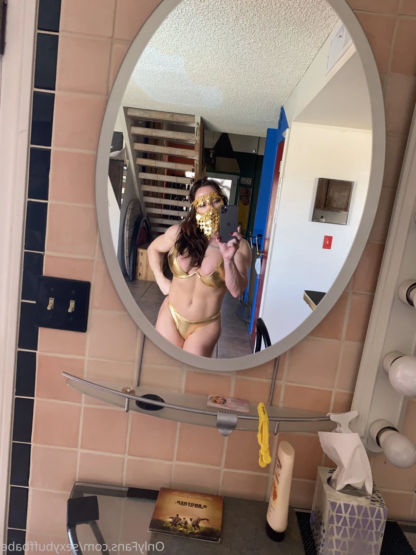 BrandiMae [ sexybuffbabe ] Onlyfans leaked photo 8181585 on Hotleaks.tv