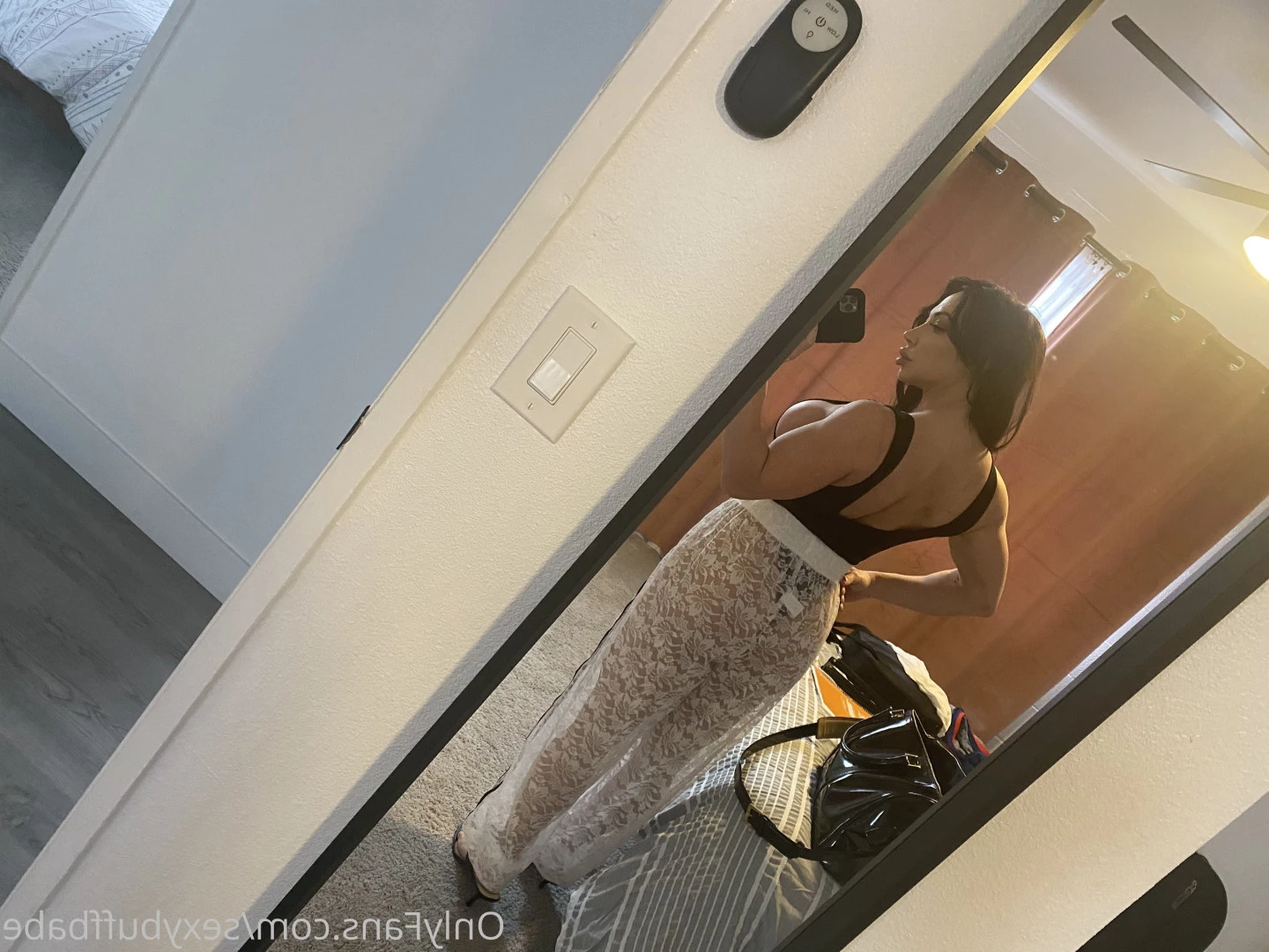 BrandiMae [ sexybuffbabe ] Onlyfans leaked photo 8181951 on Hotleaks.tv