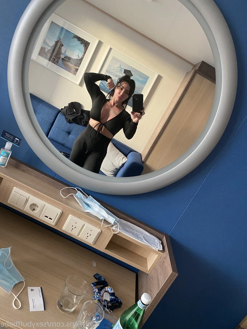 BrandiMae [ sexybuffbabe ] Onlyfans leaked photo 8183090 on Hotleaks.tv