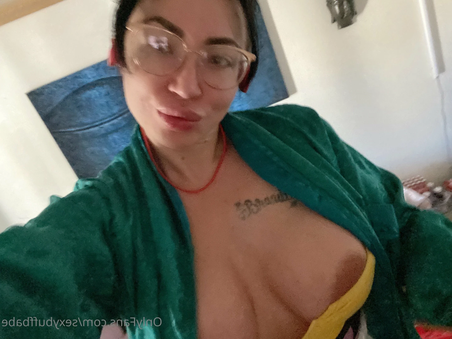 BrandiMae [ sexybuffbabe ] Onlyfans leaked photo 8183279 on Hotleaks.tv