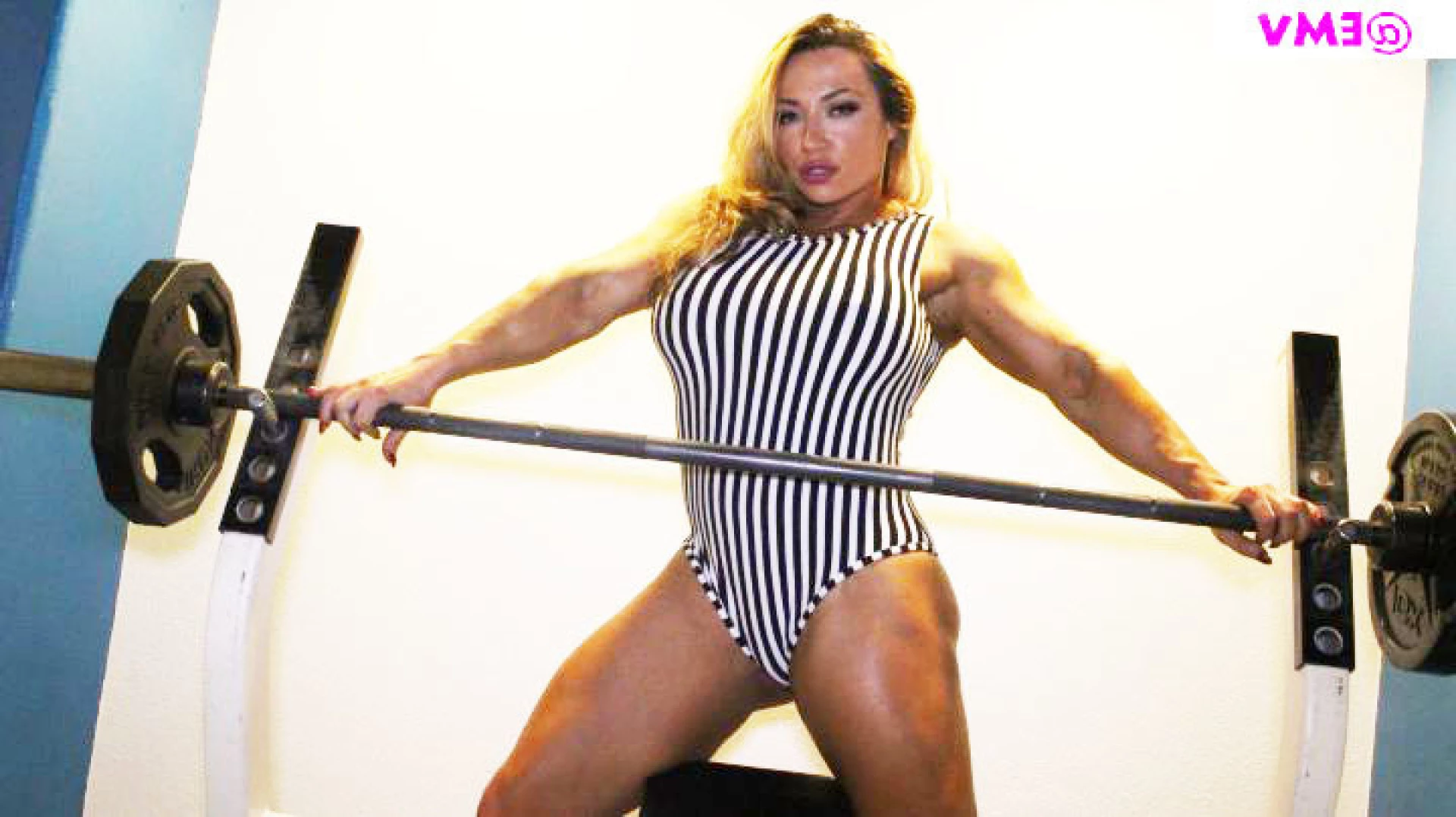 BrandiMae [ sexybuffbabe ] Onlyfans leaked photo 8183480 on Hotleaks.tv