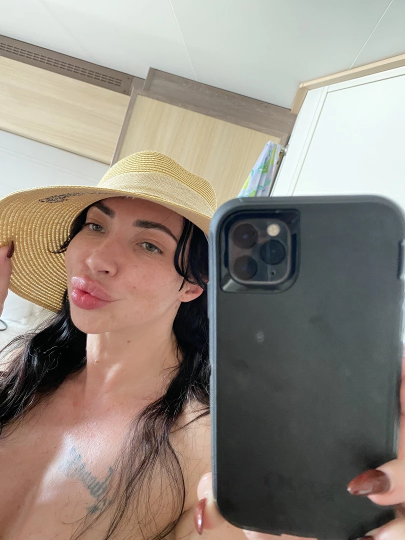 BrandiMae [ sexybuffbabe ] Onlyfans leaked photo 8183818 on Hotleaks.tv