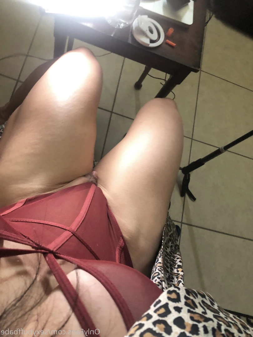 BrandiMae [ sexybuffbabe ] Onlyfans leaked photo 8184258 on Hotleaks.tv