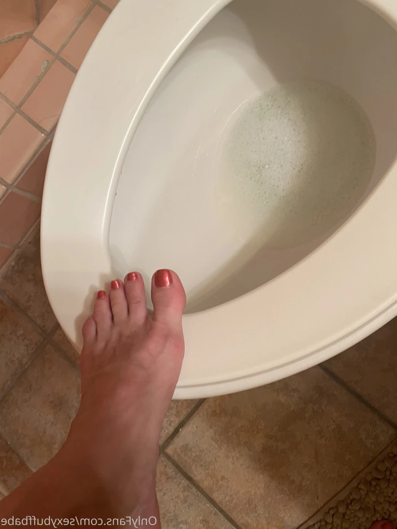 BrandiMae [ sexybuffbabe ] Onlyfans leaked photo 8184330 on Hotleaks.tv