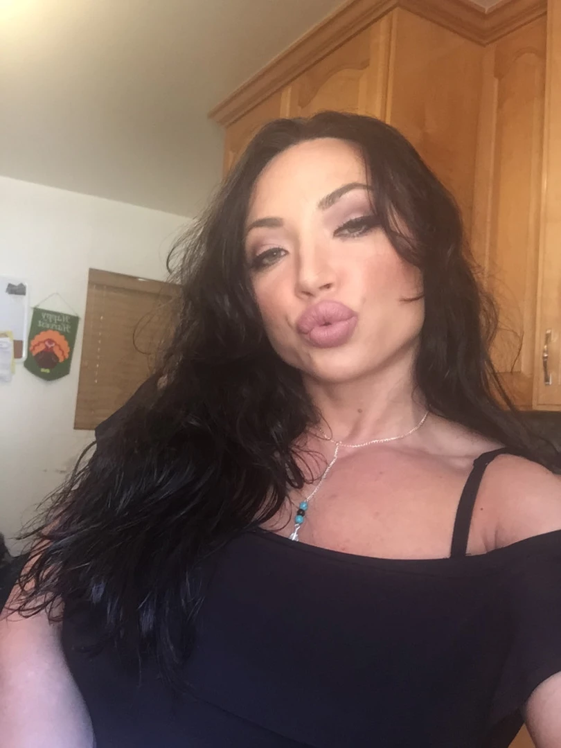 BrandiMae [ sexybuffbabe ] Onlyfans leaked photo 8185461 on Hotleaks.tv