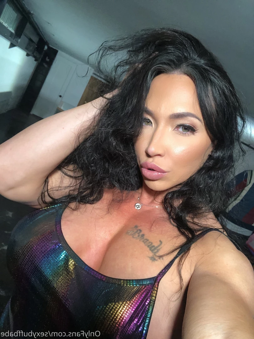 BrandiMae [ sexybuffbabe ] Onlyfans leaked photo 8186359 on Hotleaks.tv