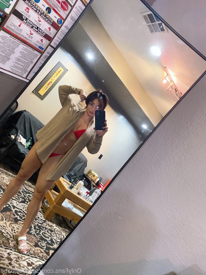 BrandiMae [ sexybuffbabe ] Onlyfans leaked photo 8186392 on Hotleaks.tv
