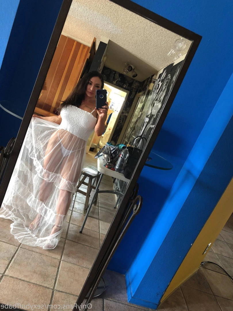 BrandiMae [ sexybuffbabe ] Onlyfans leaked photo 8186649 on Hotleaks.tv