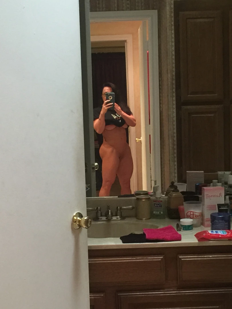 BrandiMae [ sexybuffbabe ] Onlyfans leaked photo 8187072 on Hotleaks.tv