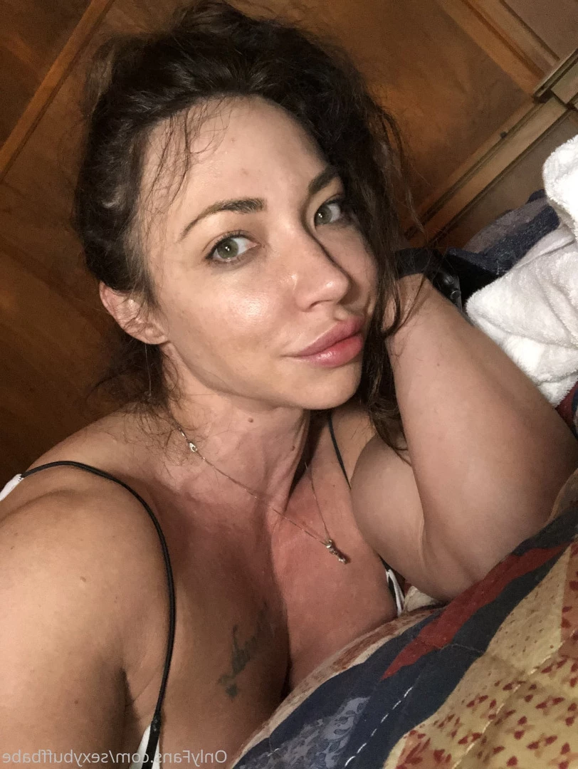 BrandiMae [ sexybuffbabe ] Onlyfans leaked photo 8187463 on Hotleaks.tv
