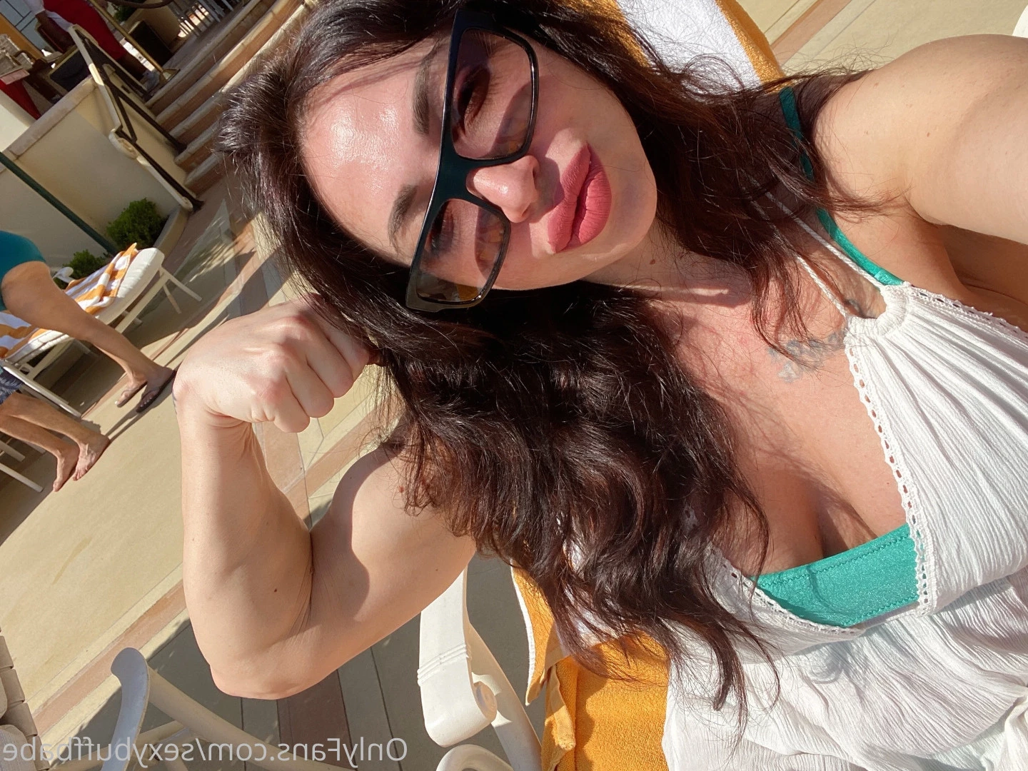 BrandiMae [ sexybuffbabe ] Onlyfans leaked photo 8189289 on Hotleaks.tv