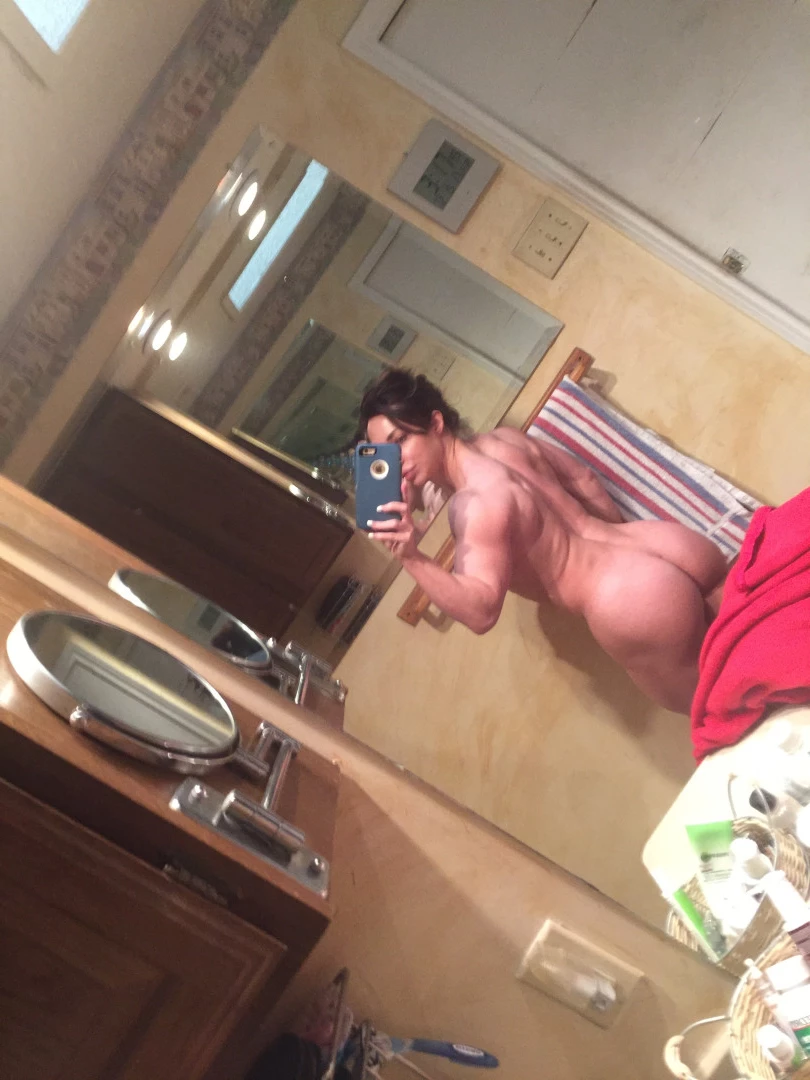 BrandiMae [ sexybuffbabe ] Onlyfans leaked photo 8189445 on Hotleaks.tv