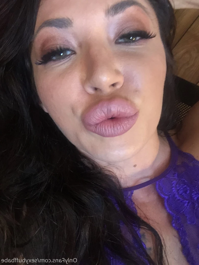 BrandiMae [ sexybuffbabe ] Onlyfans leaked photo 8189576 on Hotleaks.tv
