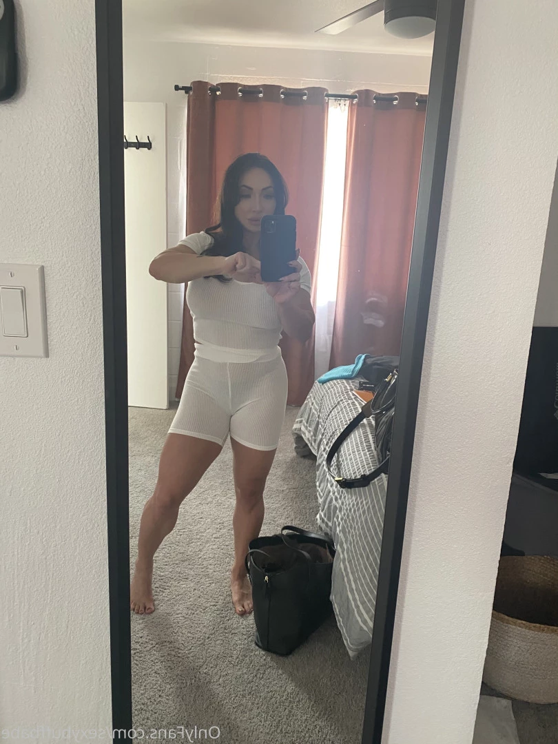 BrandiMae [ sexybuffbabe ] Onlyfans leaked photo 8190081 on Hotleaks.tv