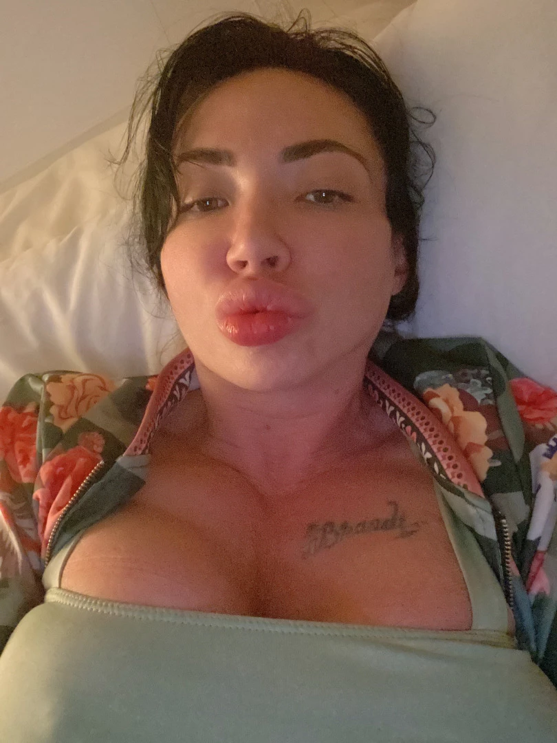 BrandiMae [ sexybuffbabe ] Onlyfans leaked photo 8191202 on Hotleaks.tv