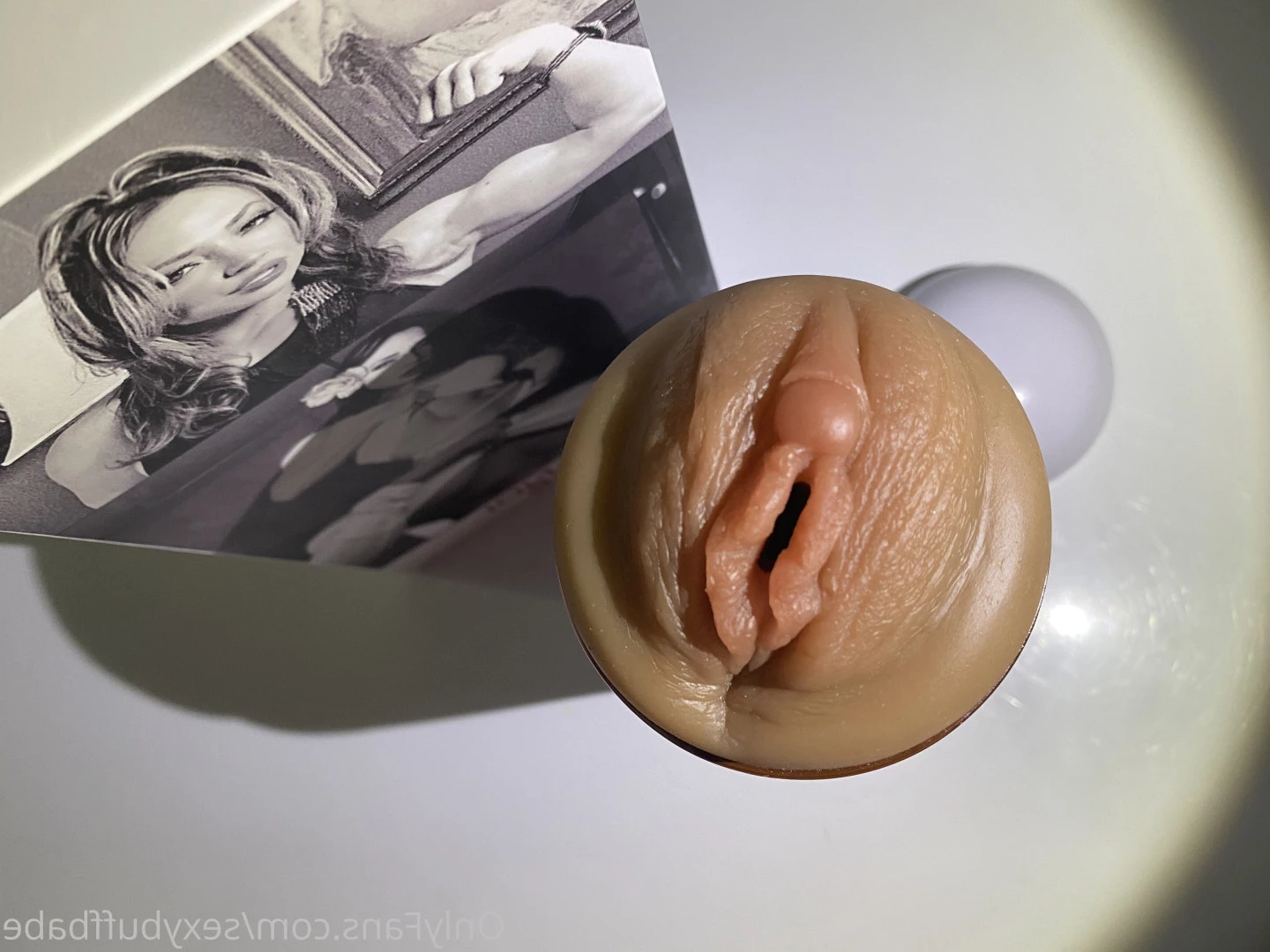 BrandiMae [ sexybuffbabe ] Onlyfans leaked photo 8191305 on Hotleaks.tv