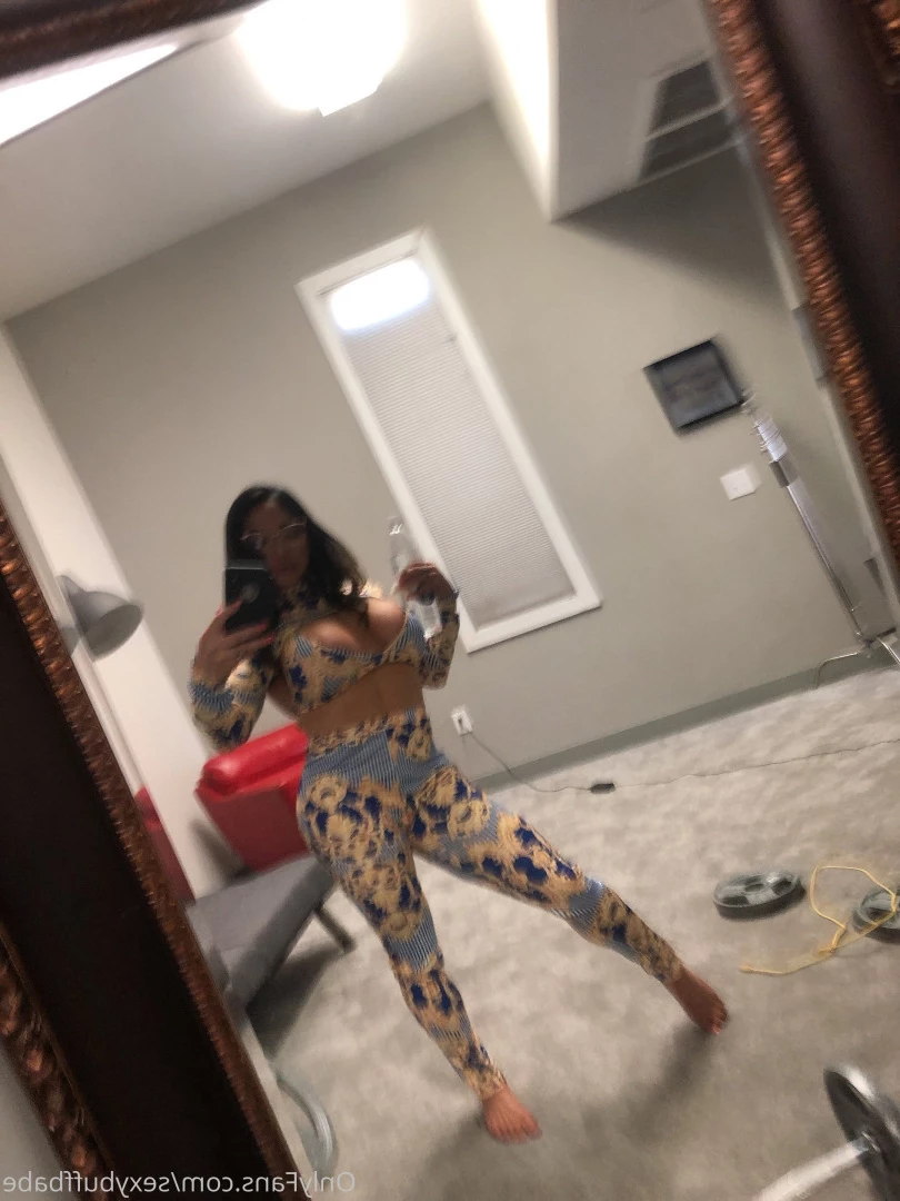 BrandiMae [ sexybuffbabe ] Onlyfans leaked photo 8191605 on Hotleaks.tv