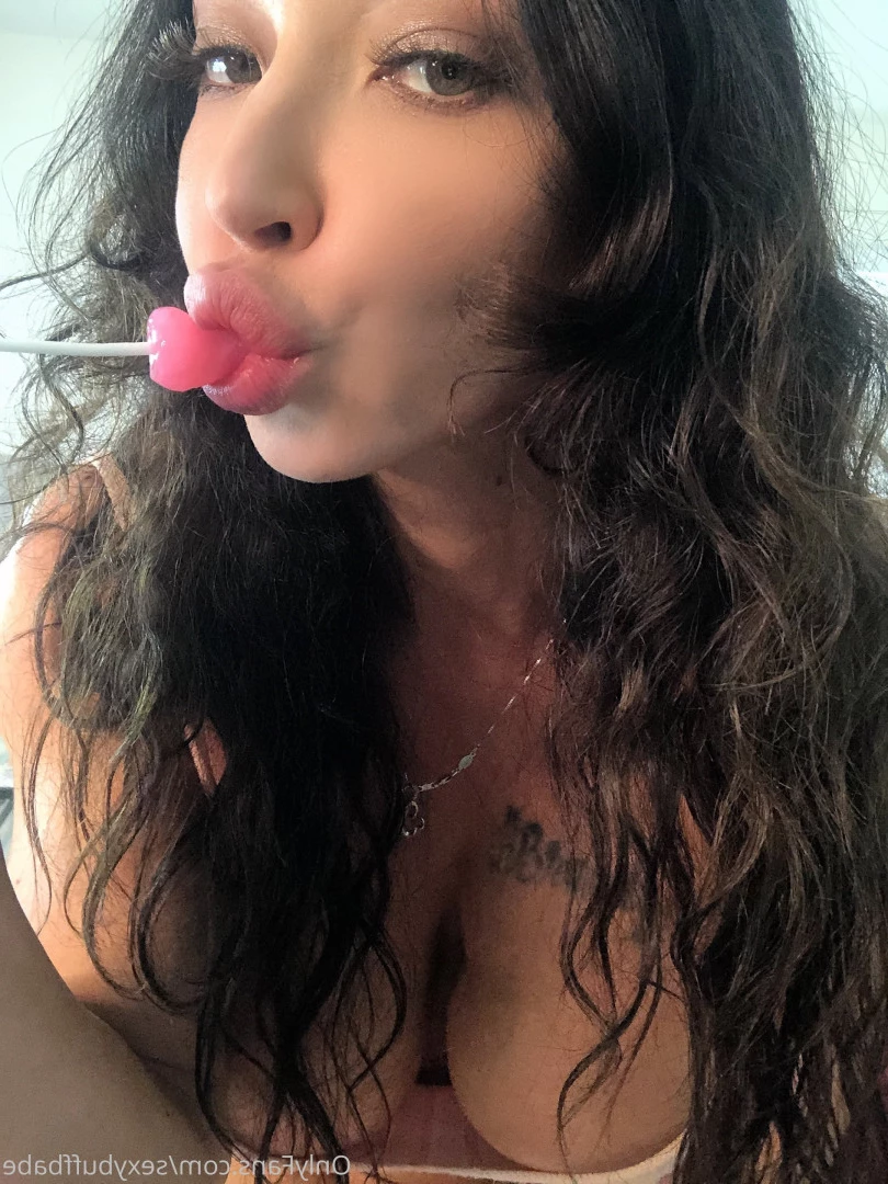 BrandiMae [ sexybuffbabe ] Onlyfans leaked photo 8192491 on Hotleaks.tv
