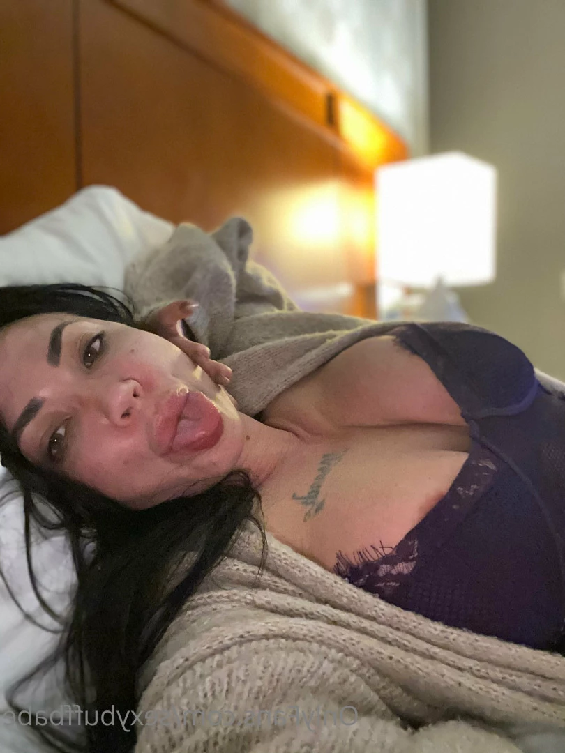BrandiMae [ sexybuffbabe ] Onlyfans leaked photo 8192755 on Hotleaks.tv