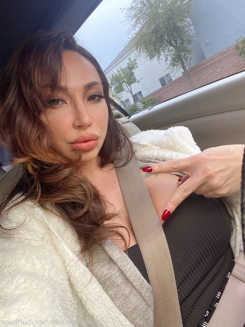BrandiMae [ sexybuffbabe ] Onlyfans leaked photo 8192837 on Hotleaks.tv