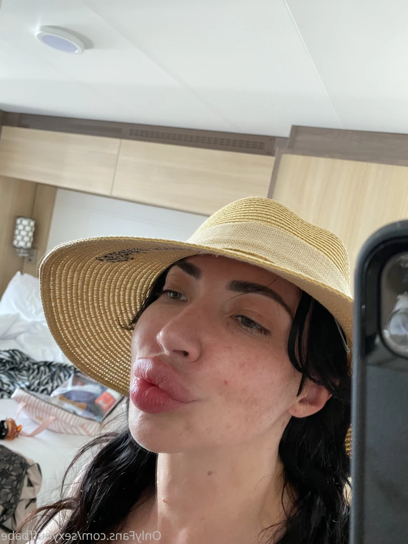 BrandiMae [ sexybuffbabe ] Onlyfans leaked photo 8193619 on Hotleaks.tv