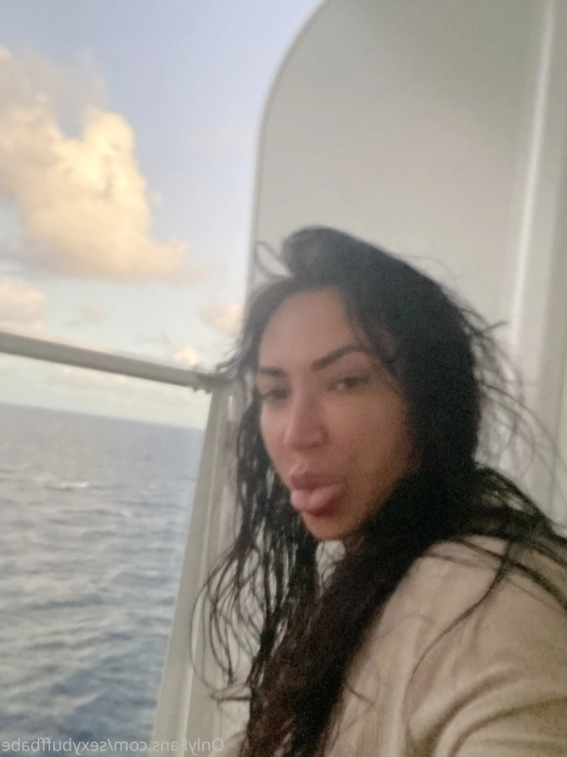 BrandiMae [ sexybuffbabe ] Onlyfans leaked photo 8194201 on Hotleaks.tv