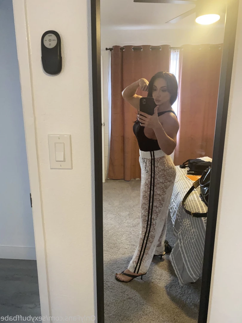 BrandiMae [ sexybuffbabe ] Onlyfans leaked photo 8194379 on Hotleaks.tv