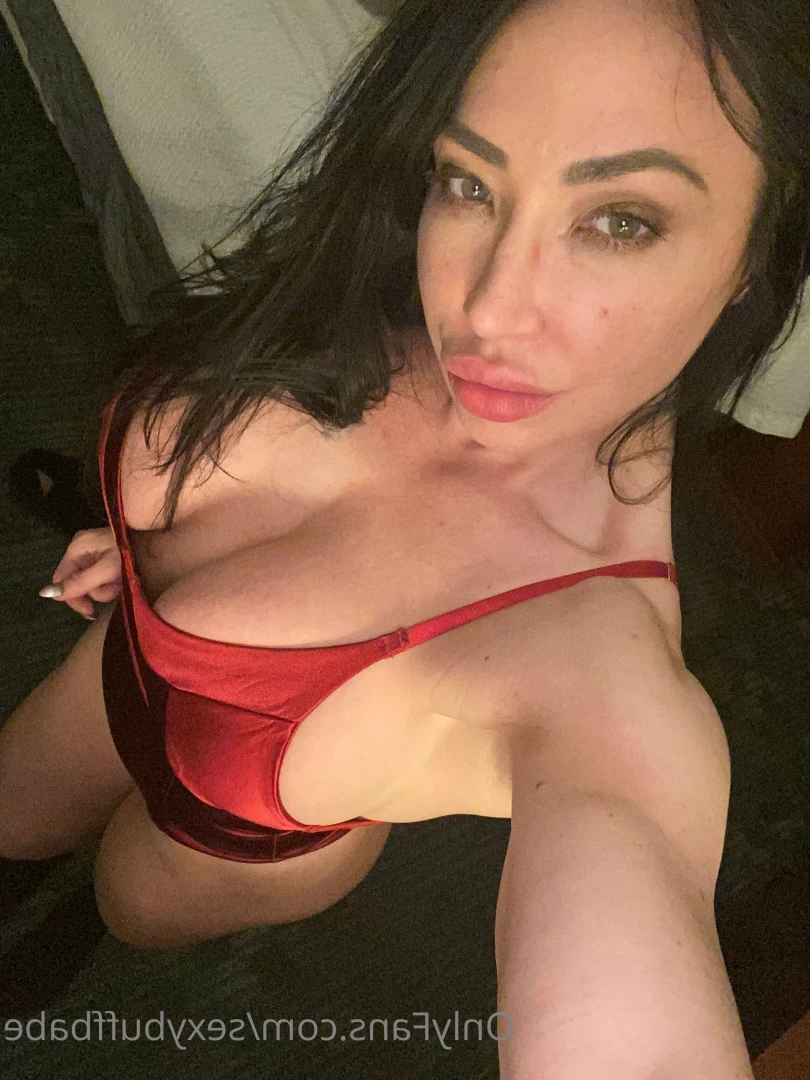 BrandiMae [ sexybuffbabe ] Onlyfans leaked photo 8195316 on Hotleaks.tv