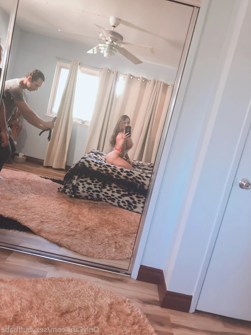 BrandiMae [ sexybuffbabe ] Onlyfans leaked photo 8196195 on Hotleaks.tv