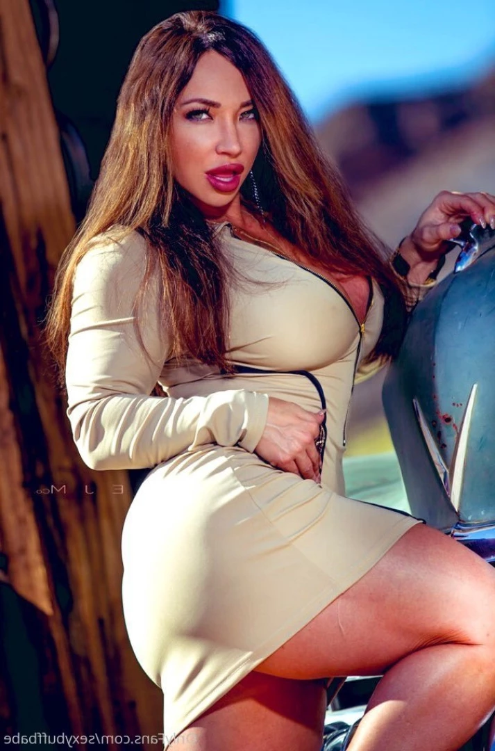 BrandiMae [ sexybuffbabe ] Onlyfans leaked photo 8196717 on Hotleaks.tv