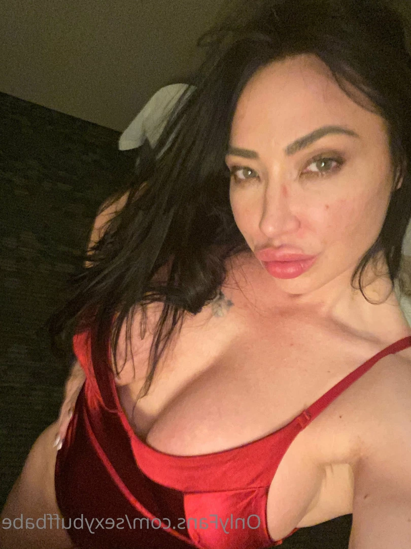 BrandiMae [ sexybuffbabe ] Onlyfans leaked photo 8196774 on Hotleaks.tv