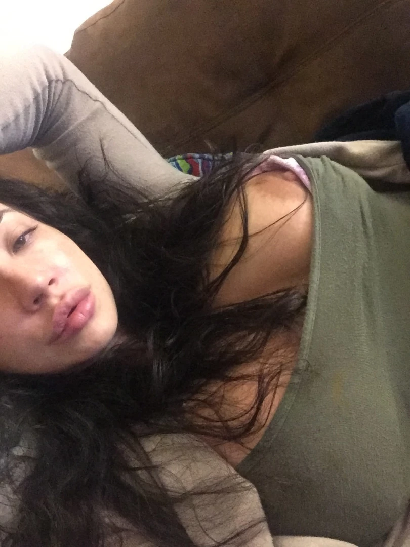 BrandiMae [ sexybuffbabe ] Onlyfans leaked photo 8196853 on Hotleaks.tv