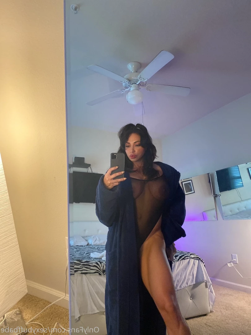 BrandiMae [ sexybuffbabe ] Onlyfans leaked photo 8197978 on Hotleaks.tv