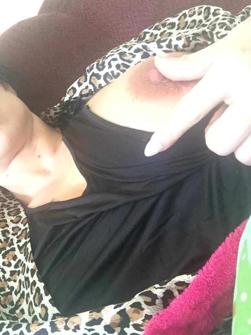 BrandiMae [ sexybuffbabe ] Onlyfans leaked photo 8199155 on Hotleaks.tv