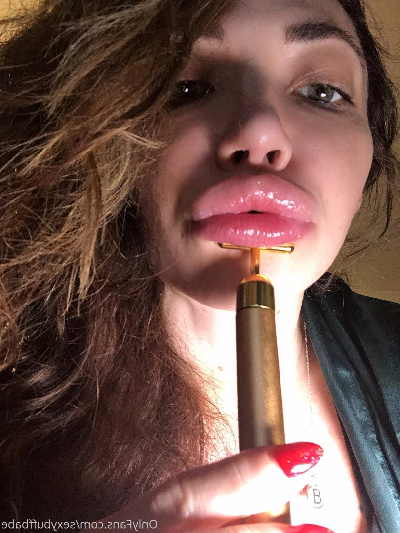 BrandiMae [ sexybuffbabe ] Onlyfans leaked photo 8199820 on Hotleaks.tv