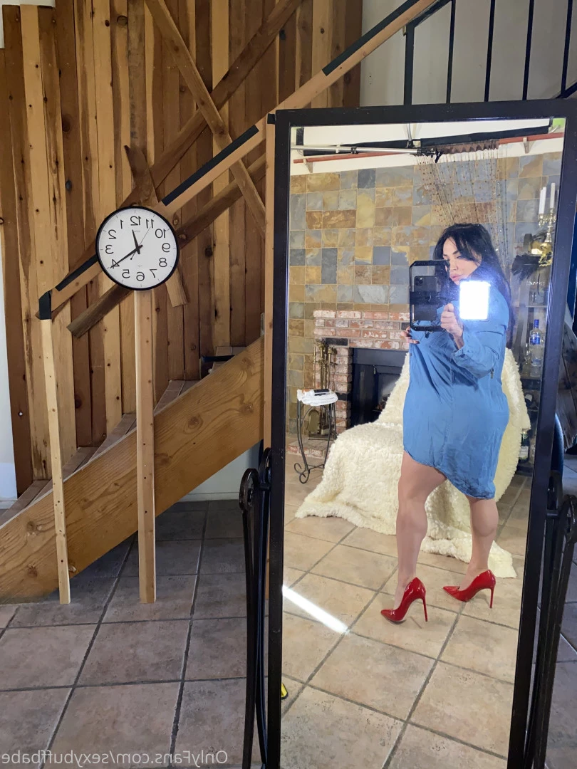 BrandiMae [ sexybuffbabe ] Onlyfans leaked photo 8200361 on Hotleaks.tv
