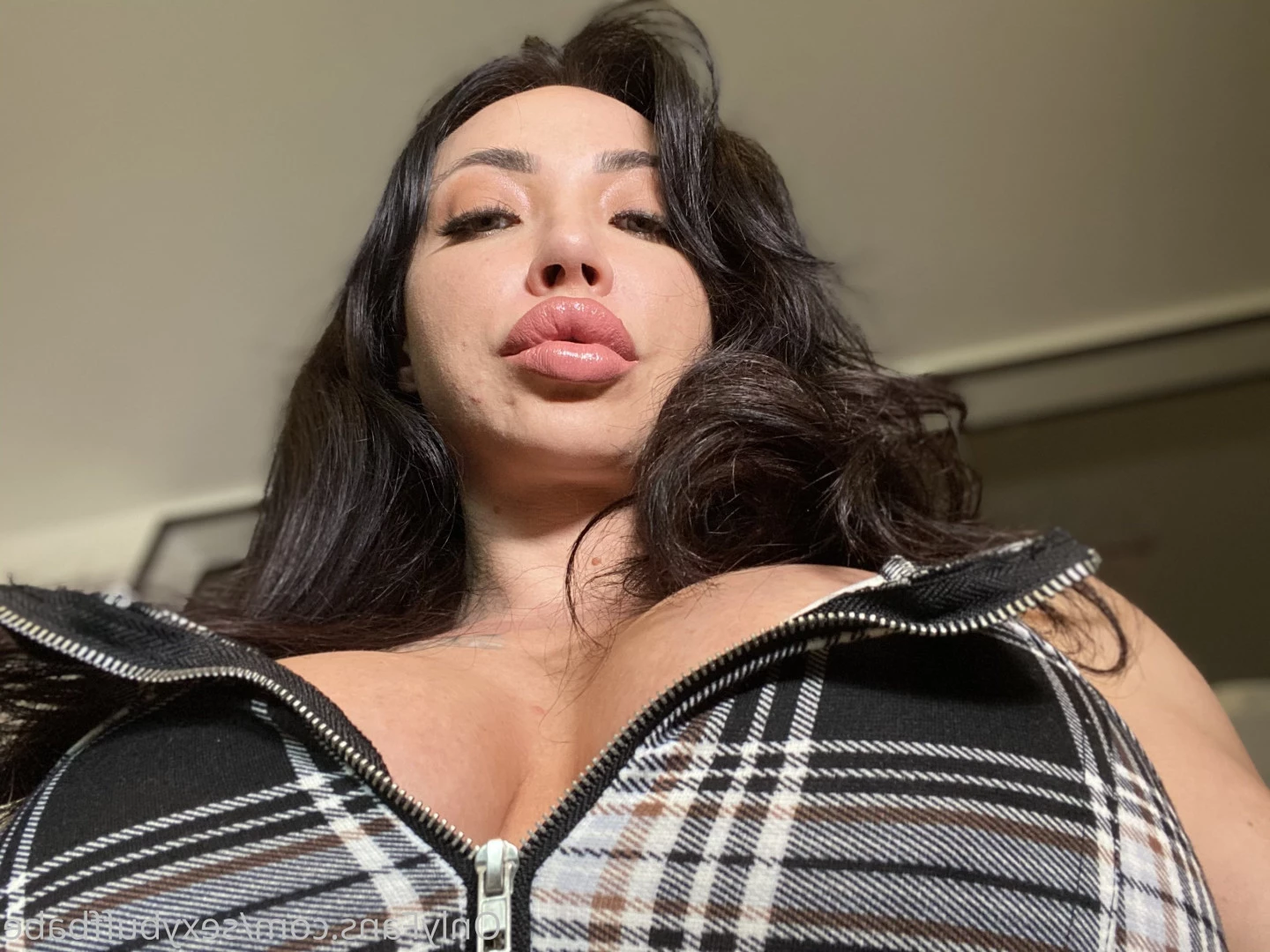 BrandiMae [ sexybuffbabe ] Onlyfans leaked photo 8201026 on Hotleaks.tv