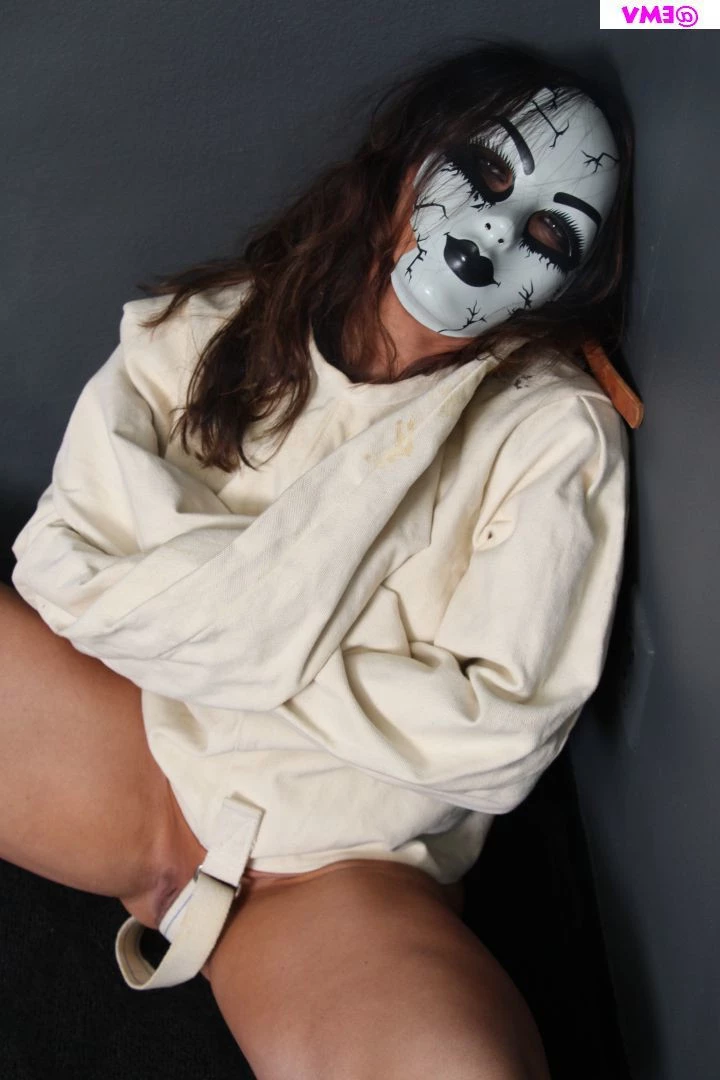 BrandiMae [ sexybuffbabe ] Onlyfans leaked photo 8201172 on Hotleaks.tv