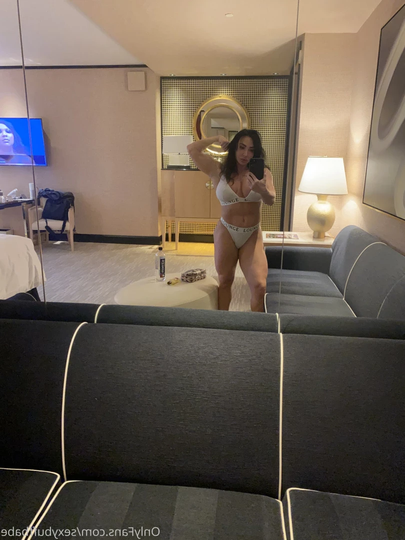 BrandiMae [ sexybuffbabe ] Onlyfans leaked photo 8201211 on Hotleaks.tv