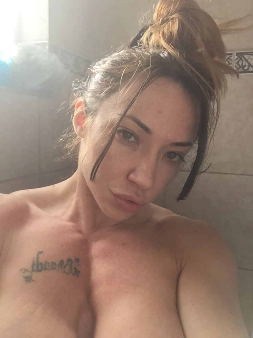 BrandiMae [ sexybuffbabe ] Onlyfans leaked photo 8201474 on Hotleaks.tv