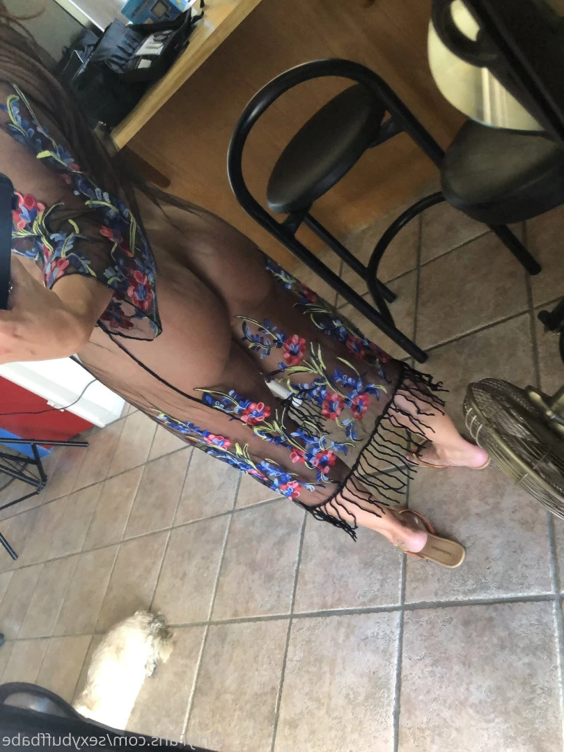 BrandiMae [ sexybuffbabe ] Onlyfans leaked photo 8203310 on Hotleaks.tv