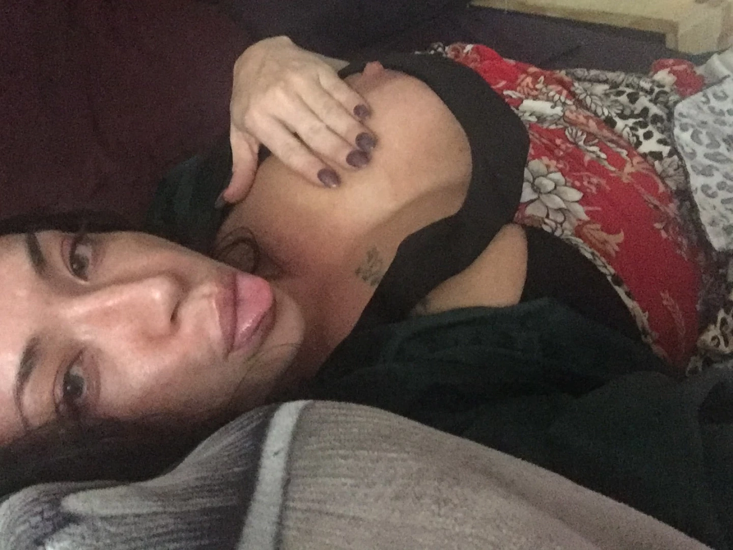 BrandiMae [ sexybuffbabe ] Onlyfans leaked photo 8203434 on Hotleaks.tv